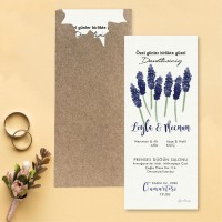 Beren Uzun Davetiye 1525